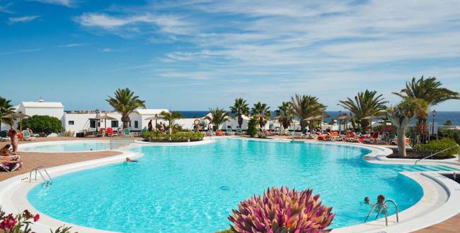 servicos hotel Costa Sal Lanzarote servicos hotel Costa Sal Lanzarote