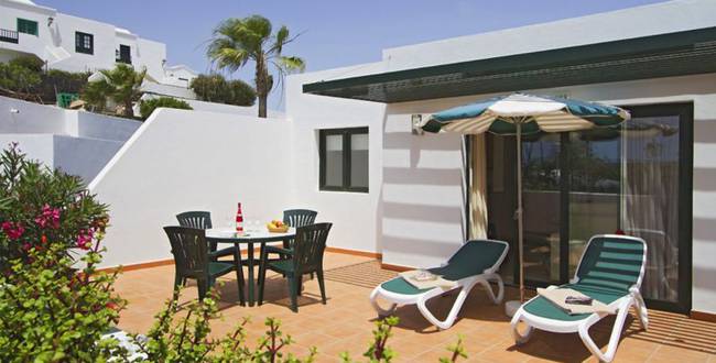 Hotel ILUNION Costa Sal Lanzarote Puerto del Carmen Hotel ILUNION Costa Sal Lanzarote Puerto del Carmen